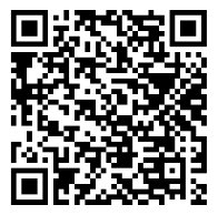 qrcodeboniversum